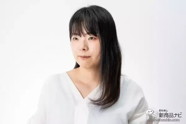 「スタイリングが超簡単！ 忙しい朝の味方『ブラシアイロン ヴィエール エス』をおためし♪」の画像