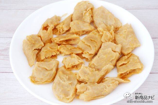 チキンのような大豆ミートearthmeat『LIKE CHICKEN!?』をb8ta Tokyo – Shibuyaに出品