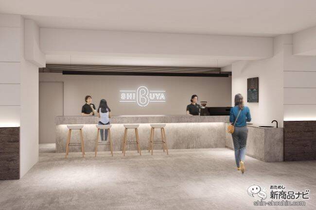 チキンのような大豆ミートearthmeat『LIKE CHICKEN!?』をb8ta Tokyo – Shibuyaに出品