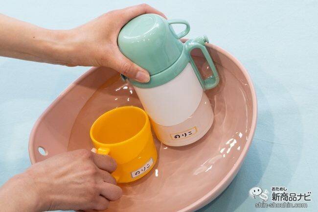 身の周りのお困りごとに！ 透明タイプの『ボンド 保護・お直し便利テープ』なら、補修も保護も楽々攻略！