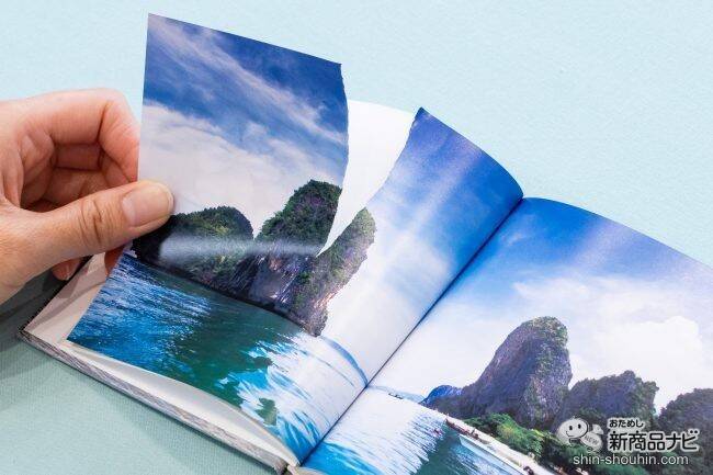 身の周りのお困りごとに！ 透明タイプの『ボンド 保護・お直し便利テープ』なら、補修も保護も楽々攻略！