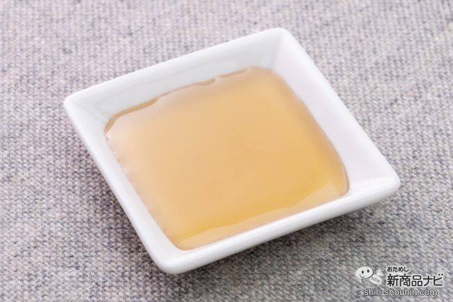 蜂蜜よりも使いやすい!? シロップタイプの『沖縄・奄美のきびオリゴ』は、からだ想いの甘味料