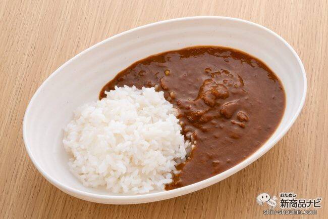 糖質を気にする方に朗報！ ロカボライフを楽しめるパックごはん『matsukiyo LAB 糖質28.5gふっくらロカボごはん』が新登場！