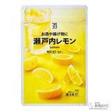 「セブン-イレブンなどで手に入る『セブンプレミアムの新商品情報』レトロかわいい『プリンアイス』や『中華蕎麦とみ田 純粋豚骨らぁめん』ほか」の画像6