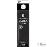 「セブン-イレブンなどで手に入る『セブンプレミアムの新商品情報』レトロかわいい『プリンアイス』や『中華蕎麦とみ田 純粋豚骨らぁめん』ほか」の画像8