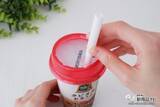 「アッサム茶葉使用で香り高く『POKECAFÉ タピオカ紅茶ラテ』は専門店の味にこだわった本格的な1杯」の画像4