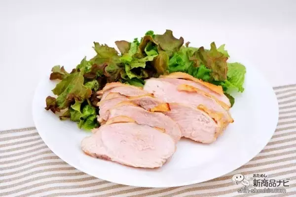 「漬け時間5分！ お肉の下味に大活躍『プラス糀 塩糀パウダー』は粉末タイプの塩糀」の画像