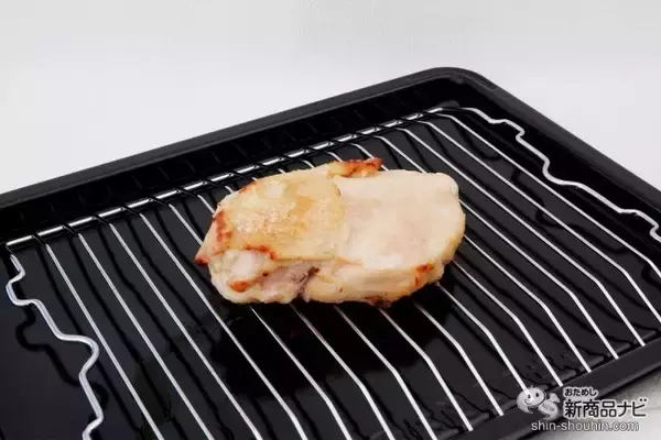 「漬け時間5分！ お肉の下味に大活躍『プラス糀 塩糀パウダー』は粉末タイプの塩糀」の画像