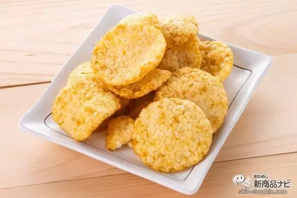 「【コラボ】札幌の大人気スープカレー専門店の秘伝のスパイスと和風だしを再現！ 『GARAKUチキンカレーせん』『GARAKUポークカレーつな旨揚げ』を食べてみた」の画像