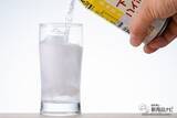 「【飲んでみた】本格麦焼酎「いいちこ」からオールゼロ缶『いいちこ下町のハイボール Lemo-chiko（レモちこ）』！【国産柑橘】」の画像7