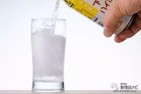 「【飲んでみた】本格麦焼酎「いいちこ」からオールゼロ缶『いいちこ下町のハイボール Lemo-chiko（レモちこ）』！【国産柑橘】」の画像