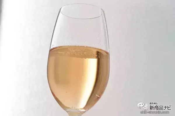 「【 新発売】ドラマティックなスペインワイン！『La Vie en Rose ラ・ヴィ・アン・ローズ』でバラ色の素敵なひと時を」の画像