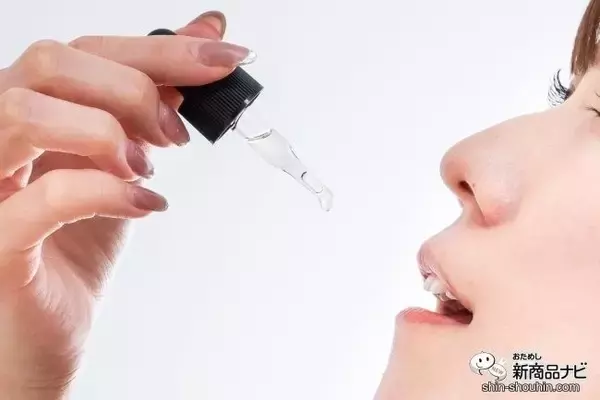 「個性的なパッケージにも注目！ 毎日の健康習慣に取り入れたいCBDオイル、andalyfe CBD(アンダライフCBD)の『iDiom. sleep』」の画像