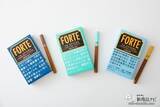「止まらない値上げラッシュ！『フォルテ16』お財布にやさしいタバコで節約を！」の画像1