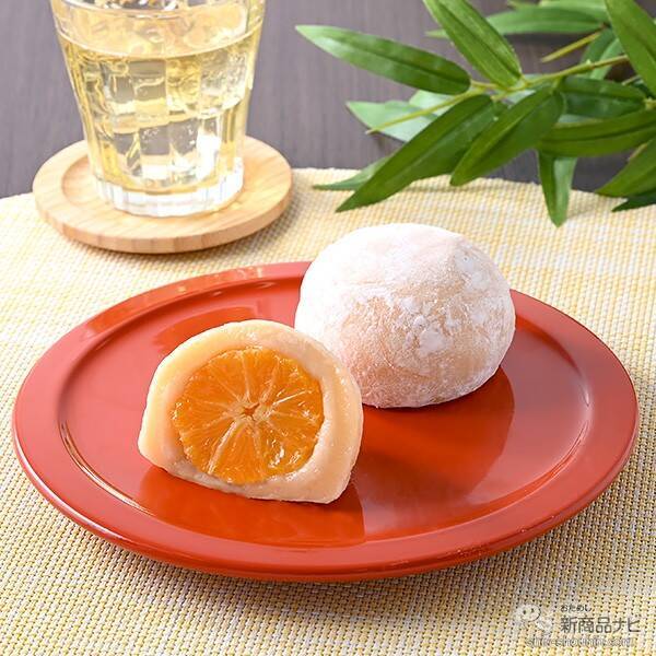 『ファミリーマート・今週の新商品情報』Twitter人気投票1位！『チョコ好きによるチョコ好きのためのチョコレートシュー』やプリングルズNo.1人気とコラボ『ファミチキ（サワークリーム＆オニオン味）』ほか