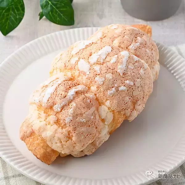 「『ファミリーマート・今週の新商品情報』Twitter人気投票1位！『チョコ好きによるチョコ好きのためのチョコレートシュー』やプリングルズNo.1人気とコラボ『ファミチキ（サワークリーム＆オニオン味）』ほか」の画像