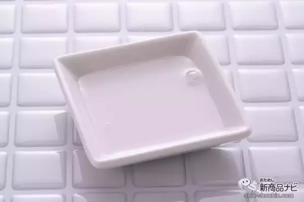 「【新発売】傷んだ髪は水分でつるサラに！ 『Essential THE BEAUTY 髪のキメ美容ウォータートリートメント』の実力【使用感レポート】」の画像