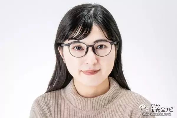 「特別コラボだけのマットな質感でおしゃれさアップ！『お風呂サウナ用メガネ AIGAN FORゆⅡ×SAUNA BROS.コラボモデル』が可愛い！」の画像