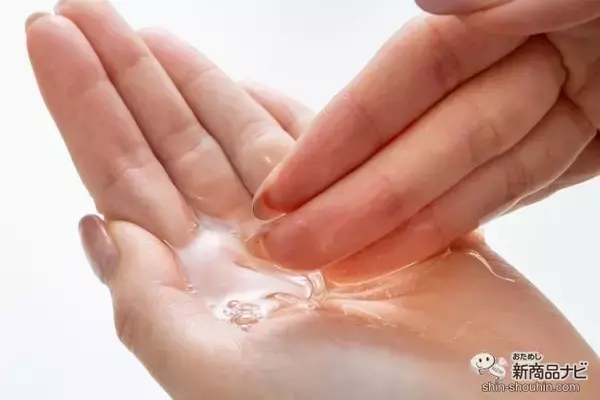 「心地いい天然アロマの香りと共に素敵なバスタイムを！ 『ハーバルリーフ オーガニックシャンプー＆コンディショナー』で何度も触りたくなる髪に」の画像