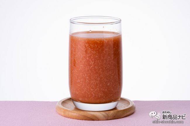 山形県産つや姫を100％使用！ すっきりとした味わいの『糀甘酒 飲むつや姫（パウチ）』で暑い夏を乗り切ろう！