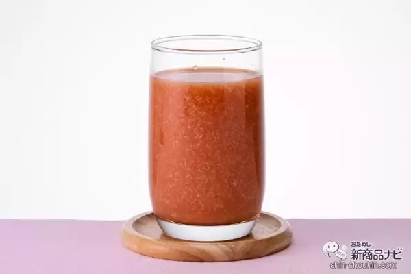 「山形県産つや姫を100％使用！ すっきりとした味わいの『糀甘酒 飲むつや姫（パウチ）』で暑い夏を乗り切ろう！」の画像