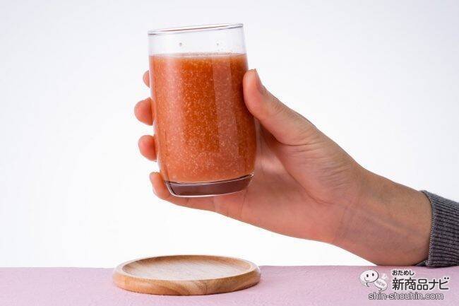 山形県産つや姫を100％使用！ すっきりとした味わいの『糀甘酒 飲むつや姫（パウチ）』で暑い夏を乗り切ろう！