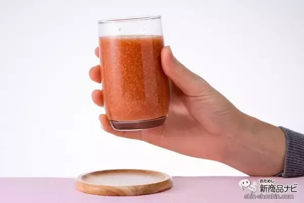 「山形県産つや姫を100％使用！ すっきりとした味わいの『糀甘酒 飲むつや姫（パウチ）』で暑い夏を乗り切ろう！」の画像