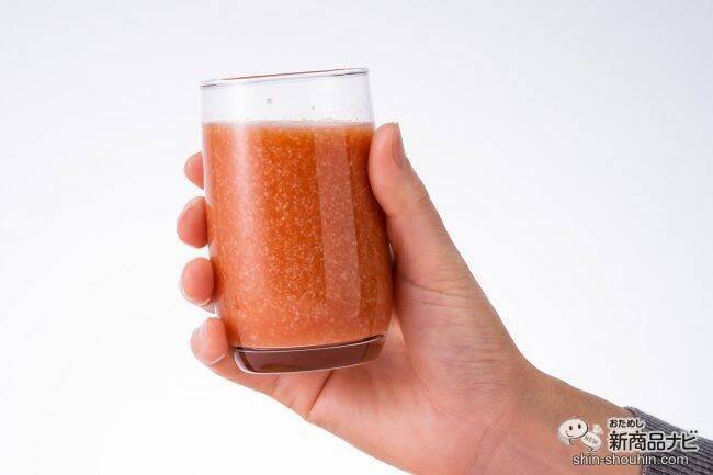 山形県産つや姫を100％使用！ すっきりとした味わいの『糀甘酒 飲むつや姫（パウチ）』で暑い夏を乗り切ろう！