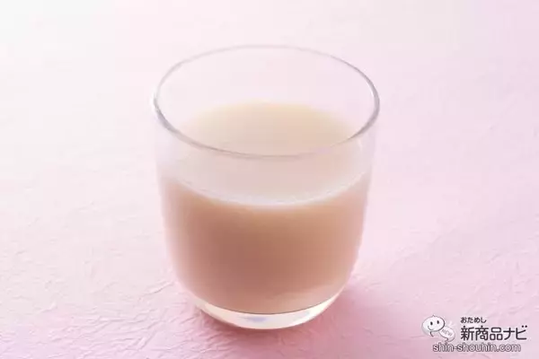 「山形県産つや姫を100％使用！ すっきりとした味わいの『糀甘酒 飲むつや姫（パウチ）』で暑い夏を乗り切ろう！」の画像