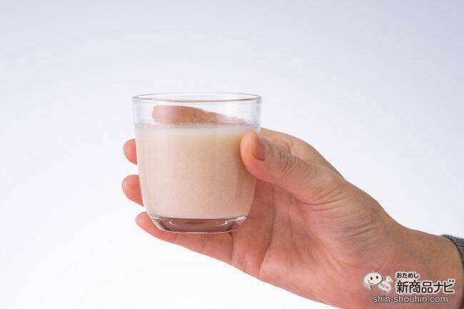 山形県産つや姫を100％使用！ すっきりとした味わいの『糀甘酒 飲むつや姫（パウチ）』で暑い夏を乗り切ろう！