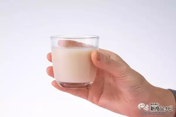 「山形県産つや姫を100％使用！ すっきりとした味わいの『糀甘酒 飲むつや姫（パウチ）』で暑い夏を乗り切ろう！」の画像