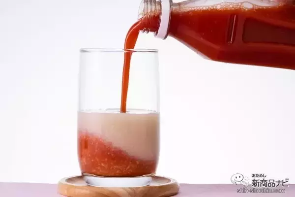 「山形県産つや姫を100％使用！ すっきりとした味わいの『糀甘酒 飲むつや姫（パウチ）』で暑い夏を乗り切ろう！」の画像