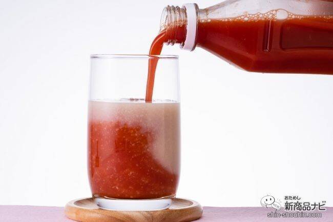 山形県産つや姫を100％使用！ すっきりとした味わいの『糀甘酒 飲むつや姫（パウチ）』で暑い夏を乗り切ろう！