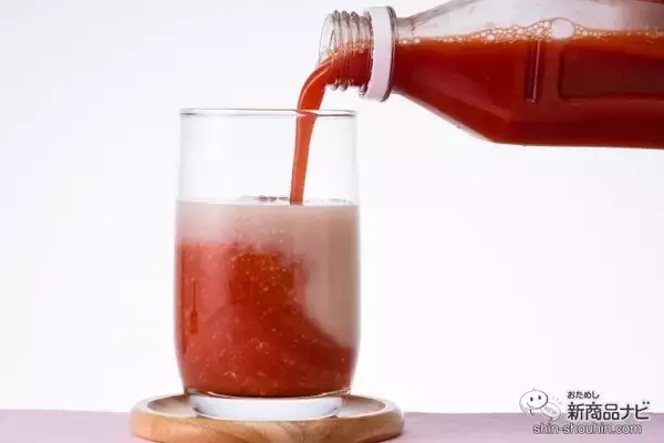 「山形県産つや姫を100％使用！ すっきりとした味わいの『糀甘酒 飲むつや姫（パウチ）』で暑い夏を乗り切ろう！」の画像