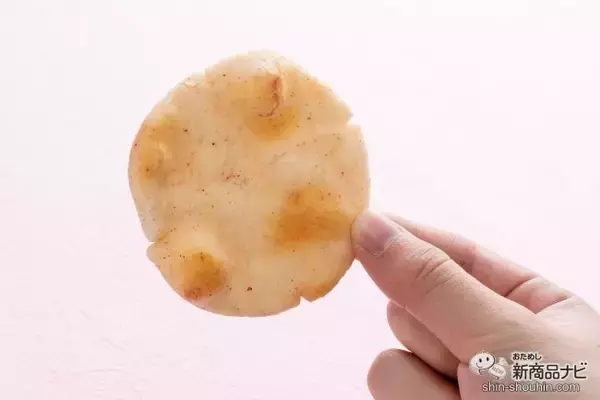 「【期間限定】チョコとせんべいの奇跡のコラボ！『もち吉　アソートセット』ならひと味違う贈り物にぴったり！」の画像