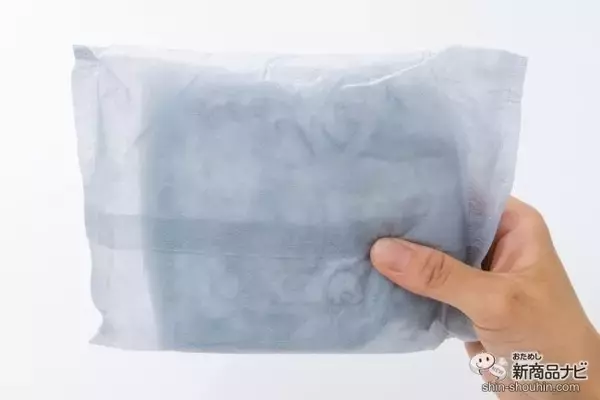 「【新発売】オーガニックコットンで吸水性に優れたショーツ型ナプキン『ソフィ 超熟睡ショーツORGANIC(R)』で、モレやベタつきを防ごう」の画像