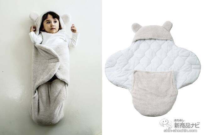 【2022年11月3COINS（スリーコインズ）今週の新商品第1弾！】『動く犬のぬいぐるみ』『耳つきイヤーマフ』『スヌード付き帽子』など