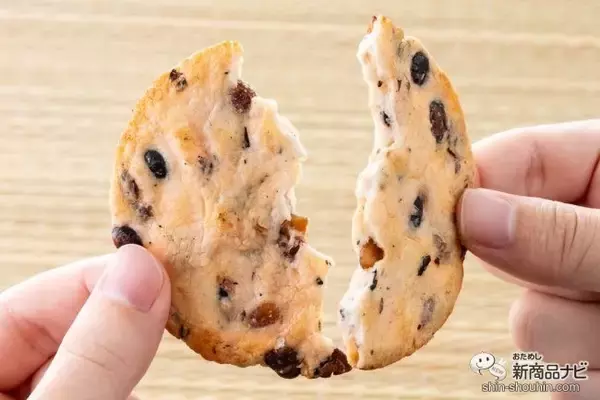 「期間限定商品で春を先取り！ 『ぱりんこ のり香る梅味』『丸大豆せんべい 梅かつお味』で和素材の味わい深さを堪能」の画像