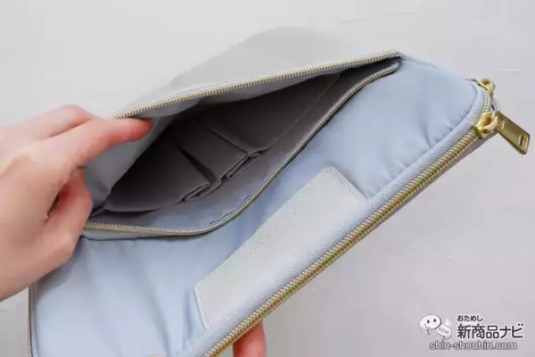 「シンプルでおしゃれなPCケースシリーズ『L‘Allure（ラリュール）』で 新生活の準備をはじめよう！」の画像