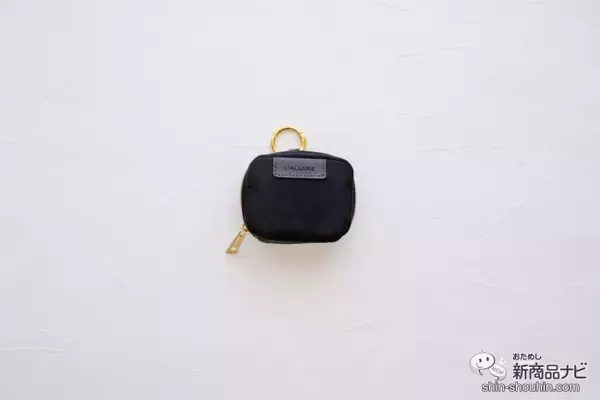 「シンプルでおしゃれなPCケースシリーズ『L‘Allure（ラリュール）』で 新生活の準備をはじめよう！」の画像