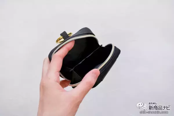 「シンプルでおしゃれなPCケースシリーズ『L‘Allure（ラリュール）』で 新生活の準備をはじめよう！」の画像