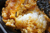 「【玉子サンド・かつ丼】西友で買えるようになったトライアルの名物「白いたっぷり玉子サンド」と「ロースかつ重」のお得感があまりにも度を超えていた：パリッコ『今週のハマりめし』第231回」の画像10