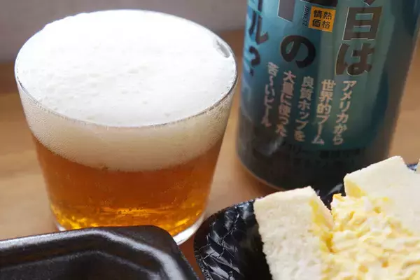 「【玉子サンド・かつ丼】西友で買えるようになったトライアルの名物「白いたっぷり玉子サンド」と「ロースかつ重」のお得感があまりにも度を超えていた：パリッコ『今週のハマりめし』第231回」の画像