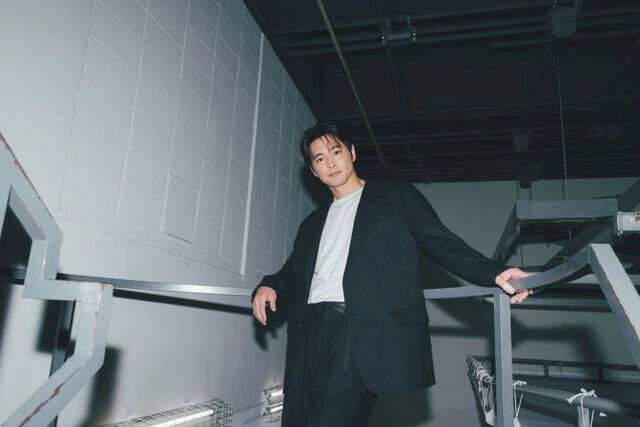 【SHOW-WA青山隼の果てしない延長戦】『ぽかぽか』卒業から2ヶ月、対談後のひとり語り「自分にとって『ぽかぽか』は原点であり、家でもあり、"愛"ですね」