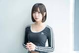 「ゆるふわ系ミニロリGカップ美少女・木村夢叶（ゆめか）が語る初グラビアの記憶「『スク水ってこんなにエロいんだ......！』って思いました（笑）」」の画像1