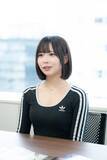 「ゆるふわ系ミニロリGカップ美少女・木村夢叶（ゆめか）が語る初グラビアの記憶「『スク水ってこんなにエロいんだ......！』って思いました（笑）」」の画像3