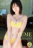 「ゆるふわ系ミニロリGカップ美少女・木村夢叶（ゆめか）が語る初グラビアの記憶「『スク水ってこんなにエロいんだ......！』って思いました（笑）」」の画像8