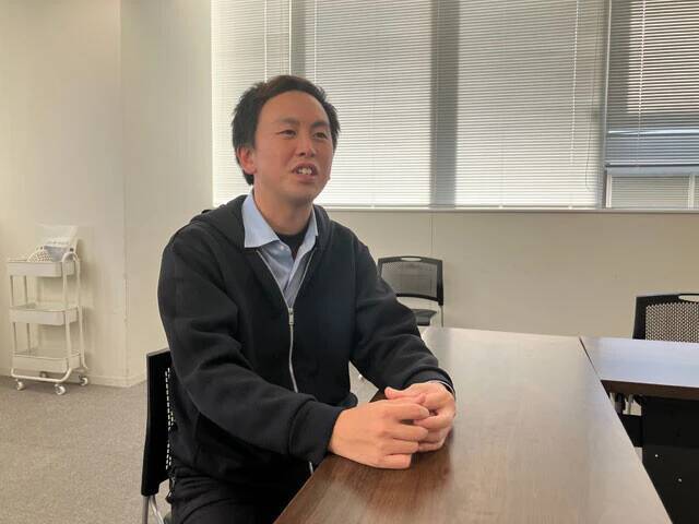 クマ被害拡大の日本を救う"公務員ハンター"を直撃!?「ほぼ丸腰同然です。正直、怖い」