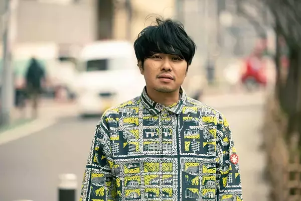 【お悩み相談連載：さらば青春の光・東ブクロの『こわいもんなし』】「女性に下ネタを言ってはいけません。ましてや『チンチン』なんて下品な単語は絶対ダメ」