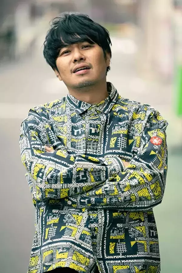 「【お悩み相談連載：さらば青春の光・東ブクロの『こわいもんなし』】「女性に下ネタを言ってはいけません。ましてや『チンチン』なんて下品な単語は絶対ダメ」」の画像